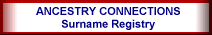 Ancestry Connections Surname Registry