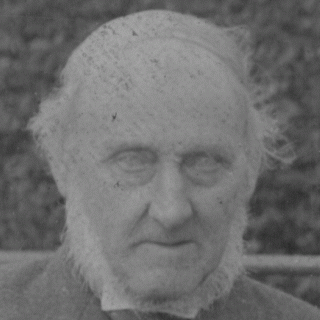 James Hall