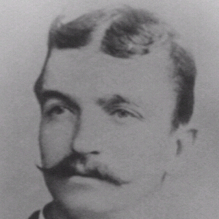 Vincent John Green (1856)